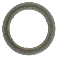 Load image into Gallery viewer, 61636 Exhaust Pipe Flange Gasket Felpro