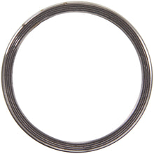Load image into Gallery viewer, 61637 Exhaust Pipe Flange Gasket Felpro