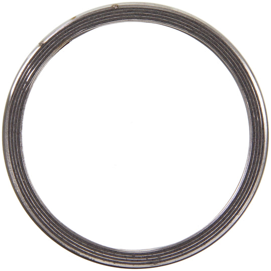 61637 Exhaust Pipe Flange Gasket Felpro