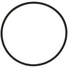 Load image into Gallery viewer, 61638 Fuel Injection Throttle Body Mounting Gasket Felpro