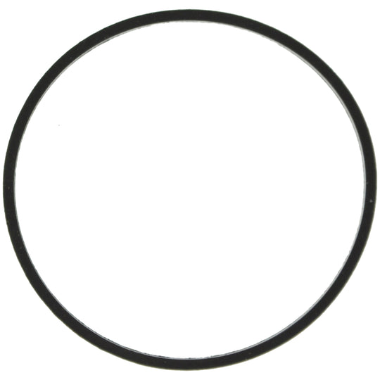 61638 Fuel Injection Throttle Body Mounting Gasket Felpro