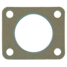 Load image into Gallery viewer, 61639 Exhaust Pipe Flange Gasket Felpro