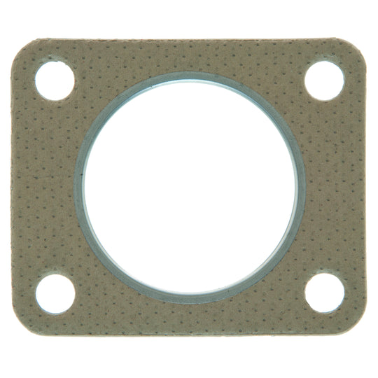 61639 Exhaust Pipe Flange Gasket Felpro