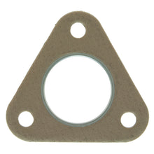 Load image into Gallery viewer, 61640 Exhaust Pipe Flange Gasket Felpro