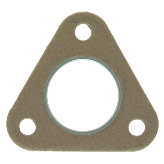 61640 Exhaust Pipe Flange Gasket Felpro