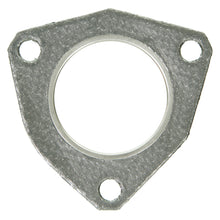 Load image into Gallery viewer, 61641 Exhaust Pipe Flange Gasket Felpro