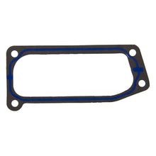 Load image into Gallery viewer, 61642 Fuel Injection Throttle Body Mounting Gasket Felpro