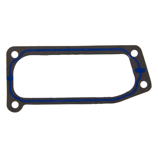 61642 Fuel Injection Throttle Body Mounting Gasket Felpro