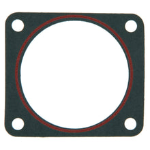 Load image into Gallery viewer, 61643 Fuel Injection Throttle Body Mounting Gasket Felpro