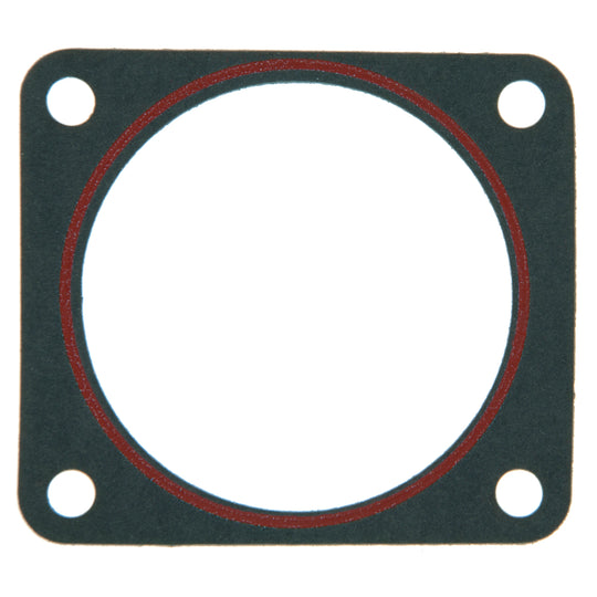 61643 Fuel Injection Throttle Body Mounting Gasket Felpro