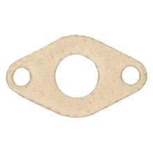Load image into Gallery viewer, 61644 Exhaust Pipe Flange Gasket Felpro