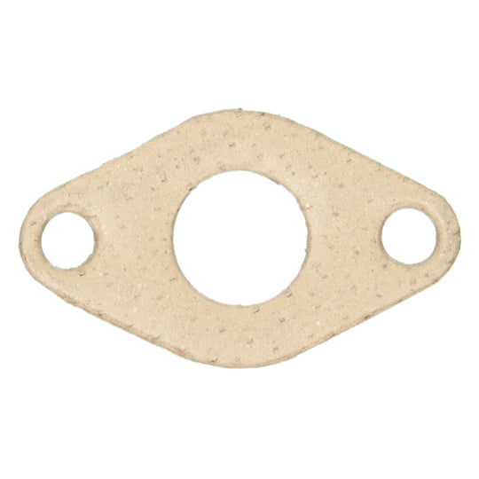 61644 Exhaust Pipe Flange Gasket Felpro