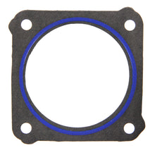 Load image into Gallery viewer, 61645 Fuel Injection Throttle Body Mounting Gasket Felpro