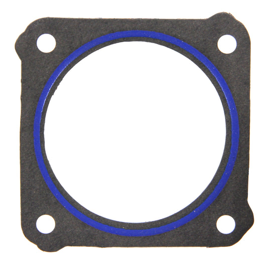 61645 Fuel Injection Throttle Body Mounting Gasket Felpro
