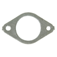 Load image into Gallery viewer, 61646 Exhaust Pipe Flange Gasket Felpro
