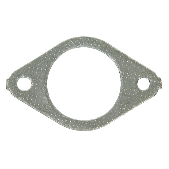 61646 Exhaust Pipe Flange Gasket Felpro