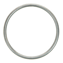 Load image into Gallery viewer, 61647 Exhaust Pipe Flange Gasket Felpro