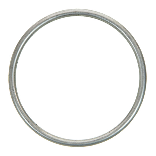 61647 Exhaust Pipe Flange Gasket Felpro