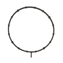 Load image into Gallery viewer, 61648 Fuel Injection Throttle Body Mounting Gasket Felpro