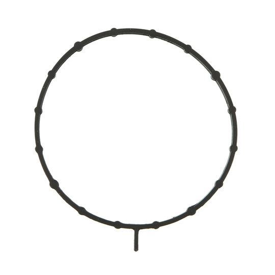 61648 Fuel Injection Throttle Body Mounting Gasket Felpro