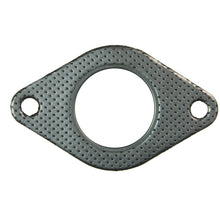 Load image into Gallery viewer, 61650 Exhaust Pipe Flange Gasket Felpro