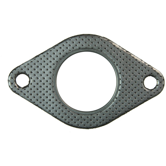 61650 Exhaust Pipe Flange Gasket Felpro