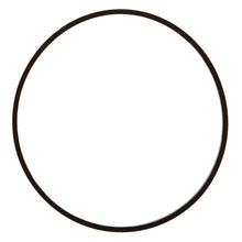 Load image into Gallery viewer, 61651 Fuel Injection Throttle Body Mounting Gasket Felpro