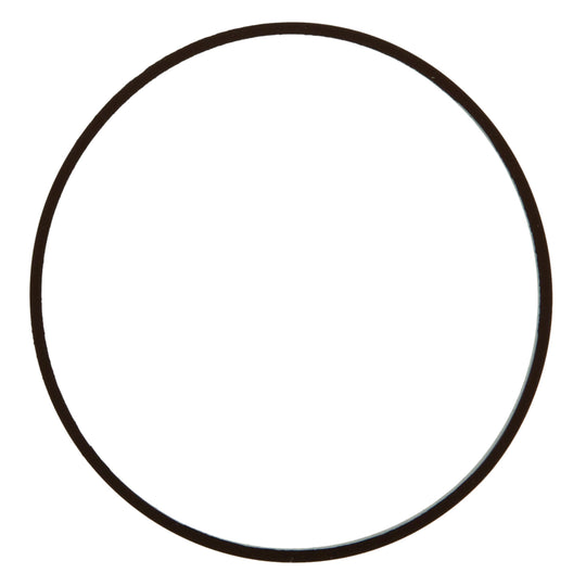 61651 Fuel Injection Throttle Body Mounting Gasket Felpro