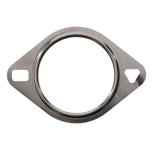 Charger l'image dans la galerie, 61652 Exhaust Pipe Flange Gasket Felpro