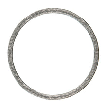 Load image into Gallery viewer, 61653 Exhaust Pipe Flange Gasket Felpro