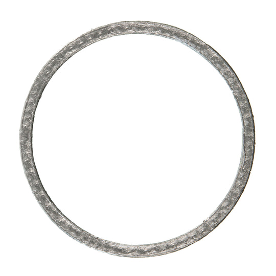 61653 Exhaust Pipe Flange Gasket Felpro