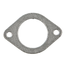 Load image into Gallery viewer, 61654 Exhaust Pipe Flange Gasket Felpro