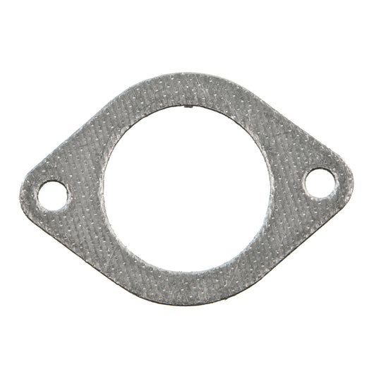 61654 Exhaust Pipe Flange Gasket Felpro