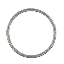 Load image into Gallery viewer, 61655 Exhaust Pipe Flange Gasket Felpro