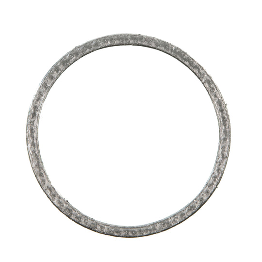 61655 Exhaust Pipe Flange Gasket Felpro
