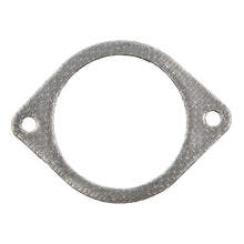 Charger l'image dans la galerie, 61656 Exhaust Pipe Flange Gasket Felpro