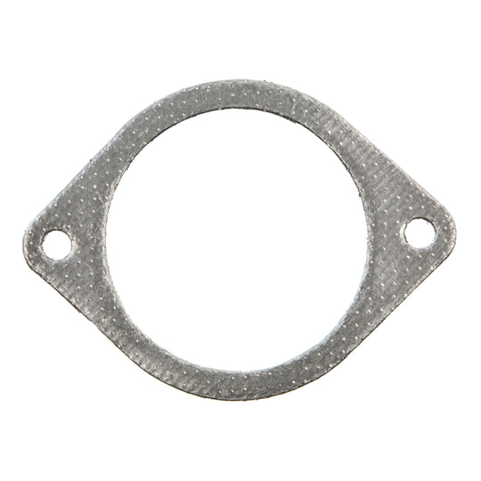 61656 Exhaust Pipe Flange Gasket Felpro