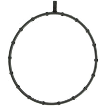 Load image into Gallery viewer, 61659 Fuel Injection Throttle Body Mounting Gasket Felpro