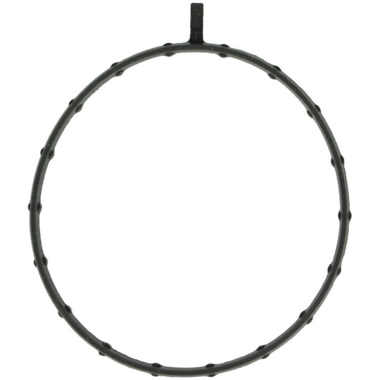 61659 Fuel Injection Throttle Body Mounting Gasket Felpro