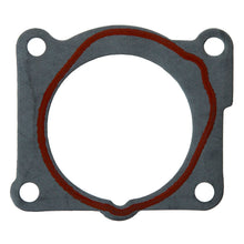 Load image into Gallery viewer, 61660 Fuel Injection Throttle Body Mounting Gasket Felpro