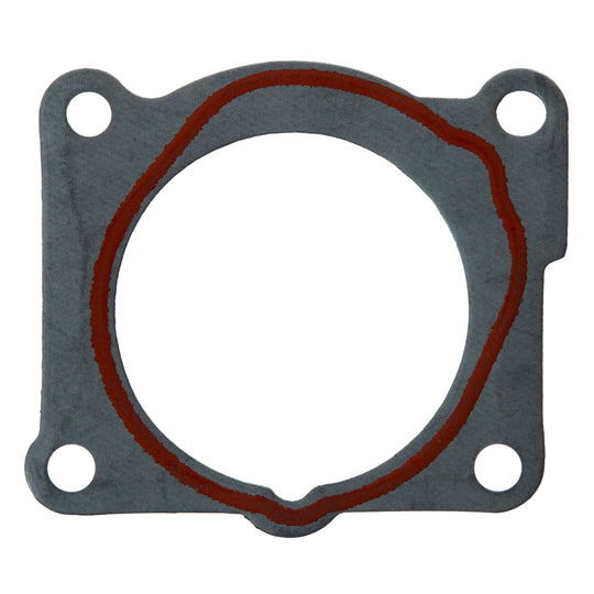 61660 Fuel Injection Throttle Body Mounting Gasket Felpro