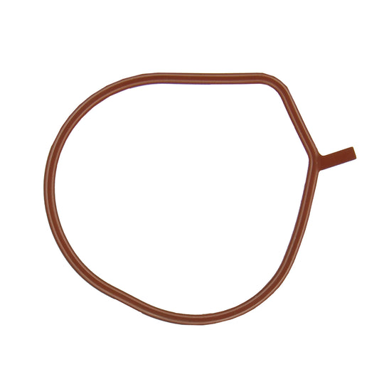 61664 Fuel Injection Throttle Body Mounting Gasket Felpro