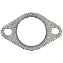 Load image into Gallery viewer, 61665 Exhaust Pipe Flange Gasket Felpro