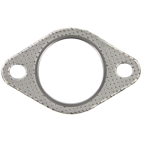 61665 Exhaust Pipe Flange Gasket Felpro
