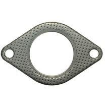 Load image into Gallery viewer, 61666 Exhaust Pipe Flange Gasket Felpro