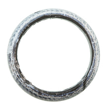 Load image into Gallery viewer, 61667 Exhaust Pipe Flange Gasket Felpro