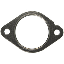 Load image into Gallery viewer, 61668 Exhaust Pipe Flange Gasket Felpro