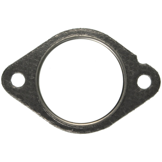 61668 Exhaust Pipe Flange Gasket Felpro