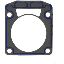 Load image into Gallery viewer, 61669 Fuel Injection Throttle Body Mounting Gasket Felpro