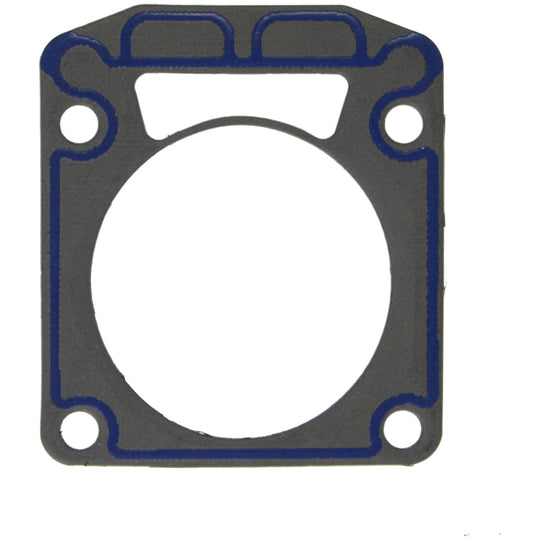 61669 Fuel Injection Throttle Body Mounting Gasket Felpro